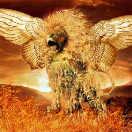 10254007_803128733135745_620523225262828361_n