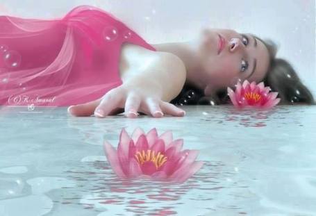 10336785_1544796899086495_8090827716116728821_n