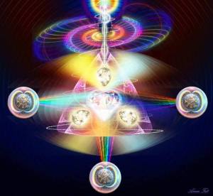 10365904_10203877771053484_5356194737494128094_n