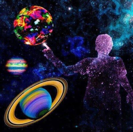 10402026_344991702337760_2775042854390233126_n