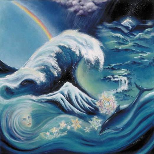 10407569_609114782525182_8851824441994210609_n