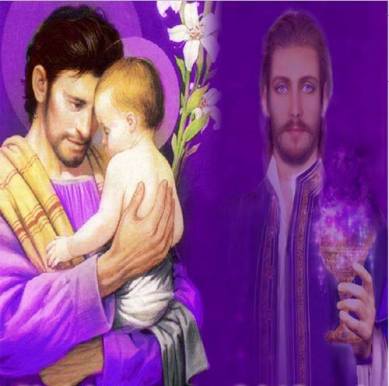 10407663_1384974395156796_6898542051473322741_n