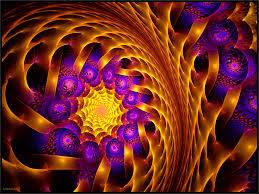 10421324_10153324578173827_5163755744629203043_n