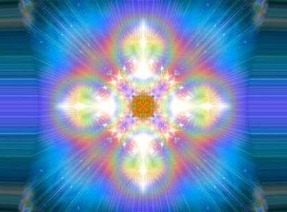 10473419_10152879844215598_1013939759432571798_n