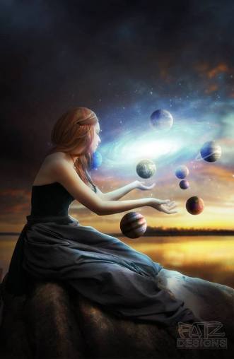 10489703_1616925691926235_5712094098651430857_n