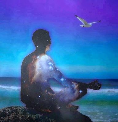 10502253_588616807924060_465606456802557619_n