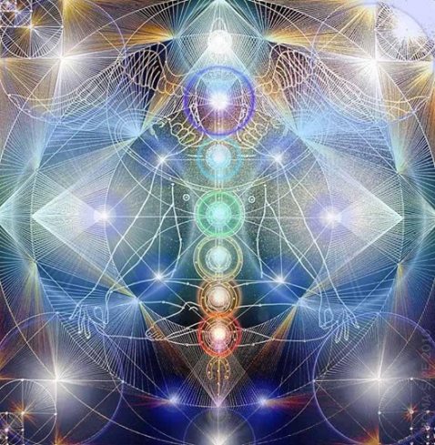 10557196_722310494483712_6021898412611647413_n