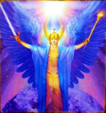 10565008_966562373373237_9184467636048762421_n