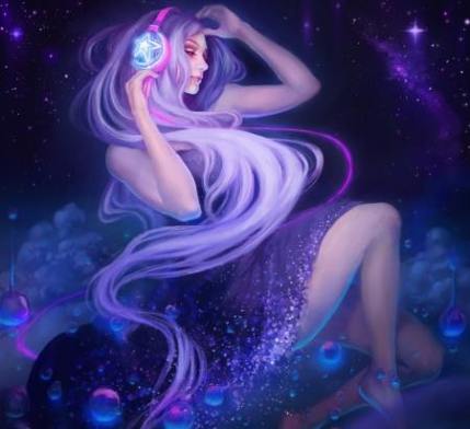 10603366_759255554137944_4443941799977502629_n