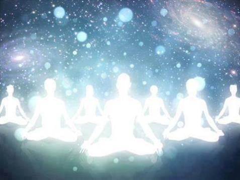 10614119_721951621187210_2184274542360597179_n