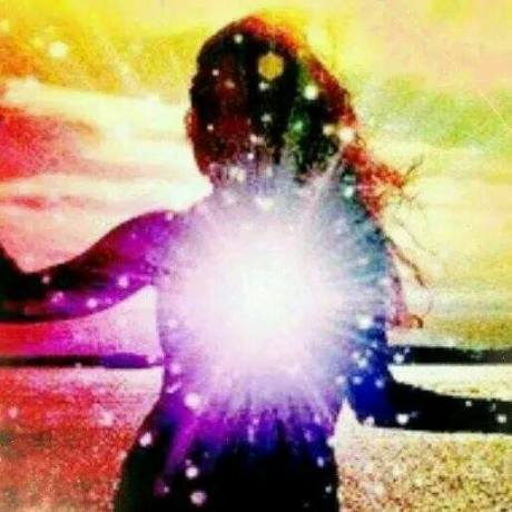 10622796_314158552089662_5856973030884290835_n