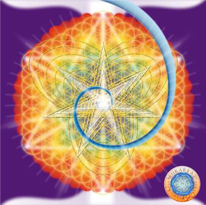 10689763_702989816420730_765877141610520322_n