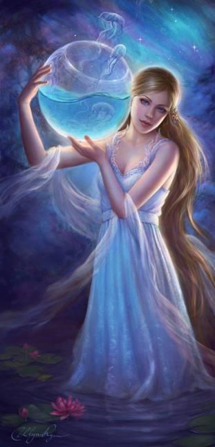 10702118_1488882841390752_5190381268708147728_n