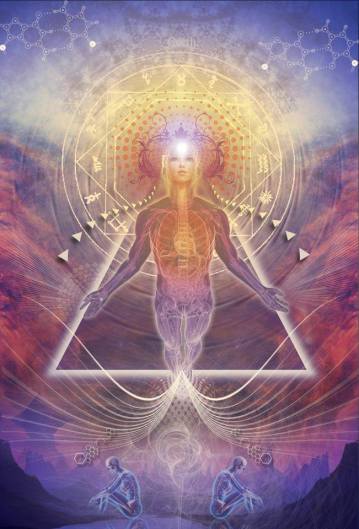 10710671_337207969791745_2419806707374179078_n