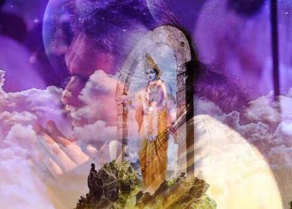 10750198_833724440040547_4312029571418173042_o