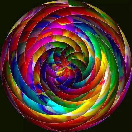 10933876_313113995552213_1617588119745268032_n