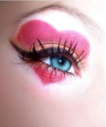 10984277_834552579937240_1199310890025595468_n