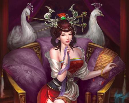 10999638_1639433489626802_6573904223859094506_o