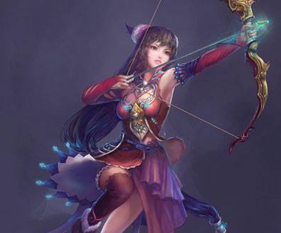 11033720_1634664836770334_4990174753038298754_n