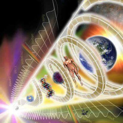 11033763_10203877769533446_4375037560791169196_n