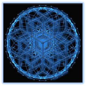 11058154_10152885418650598_3636153822808837454_n