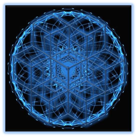 11058154_10152885418650598_3636153822808837454_n