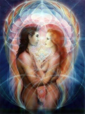 11061201_513523932185959_7302437442867541368_n