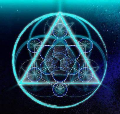 11062548_10152886521710598_685892664985495446_n