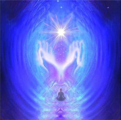 11140044_10207146453319201_561984565196634850_n