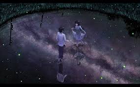 11143420_920915517931896_4528720184126483555_n