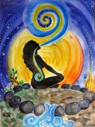 11225734_984194688266781_2908397166810935492_n