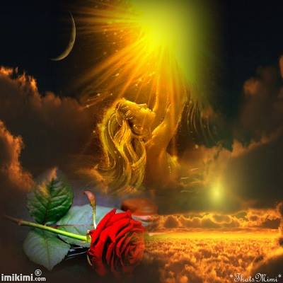 11258170_639784099458250_3815213468923959268_n