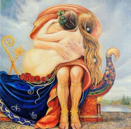 11266668_988739761160373_6336982948035989053_n