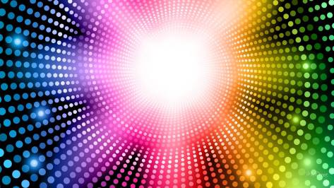 11334267_739919116121071_8900143536486821556_o