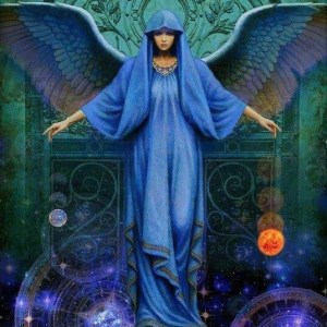 11391757_1585217611743128_4221756742732678189_n