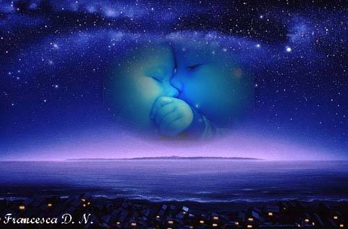 11401168_1071883869511221_8199100350121285554_n