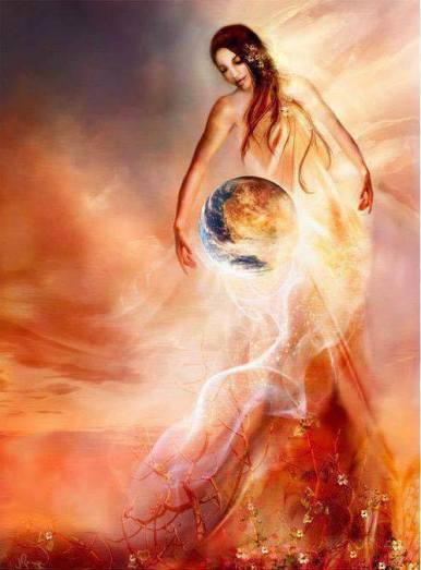 11424455_729488290510369_3090208618779918460_n