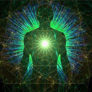 1150123_10151795308393058_1796166901_n