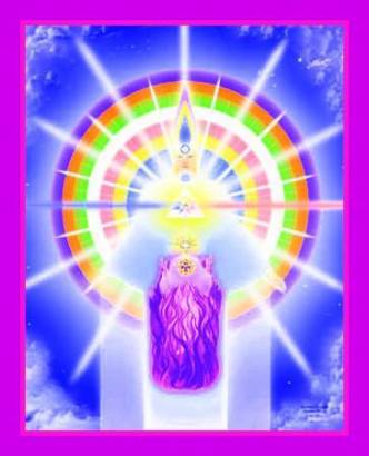 11535859_1415223512139378_1921846054311859306_n