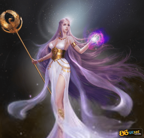 11692577_1637539269816224_2266225809365701037_n