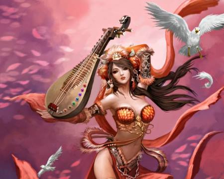 11693863_1634665070103644_4176086980360142423_n