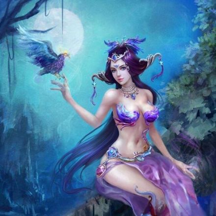 11695007_1638839679686183_2441935714059751127_n