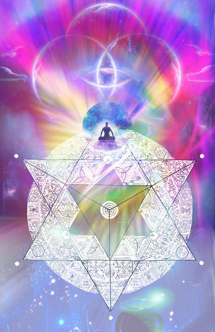 11703048_10152921637595598_6037506788654812979_n