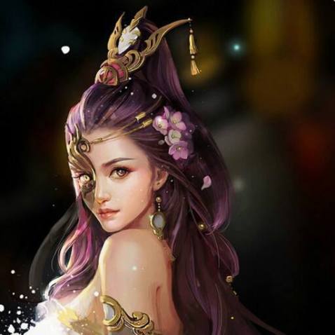 11703144_1638838016353016_195198582864868425_n