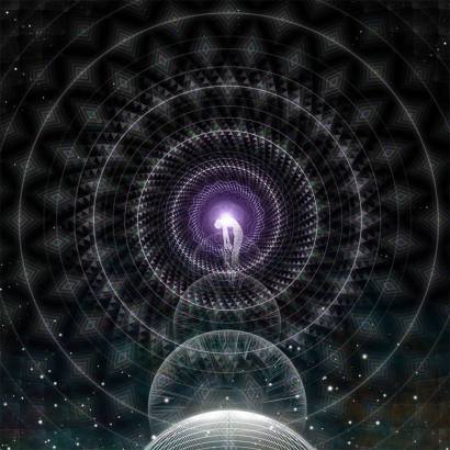 11707531_1601436263467435_1527285410406209645_n