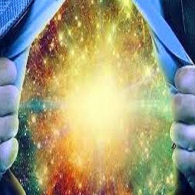 11737834_810120652420383_8605810868369699535_n