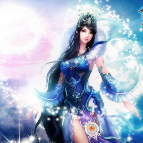 11737976_1638839803019504_4283324568340479094_n