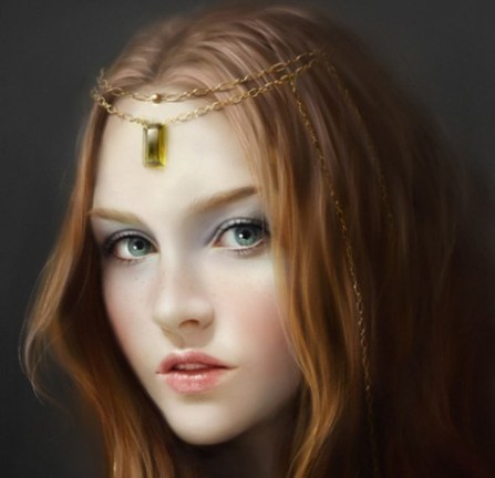 11738058_1470192459962538_5859489669392468373_n