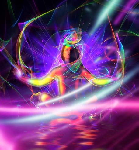 11745761_1001534323199755_4918216474890525298_n