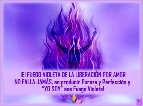 11750678_1433630133632049_7405614910623525294_n